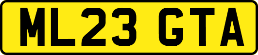 ML23GTA