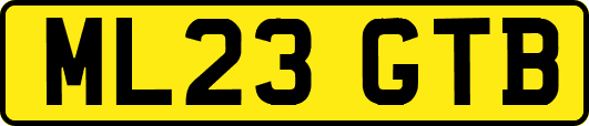 ML23GTB