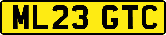 ML23GTC