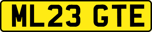 ML23GTE