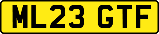 ML23GTF