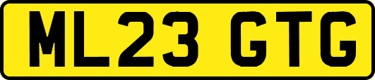 ML23GTG