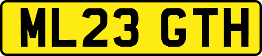 ML23GTH