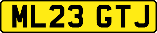 ML23GTJ