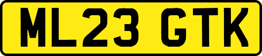 ML23GTK