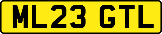 ML23GTL