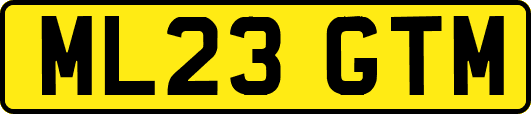 ML23GTM