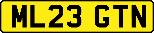 ML23GTN