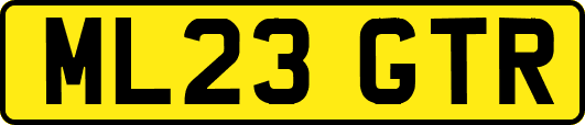 ML23GTR