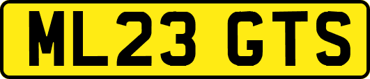 ML23GTS