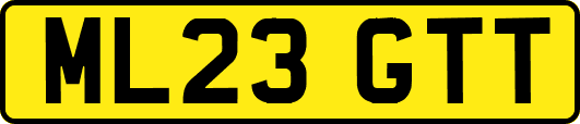 ML23GTT