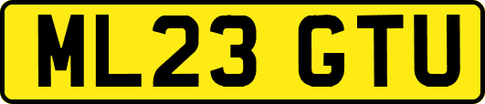 ML23GTU