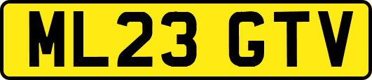 ML23GTV