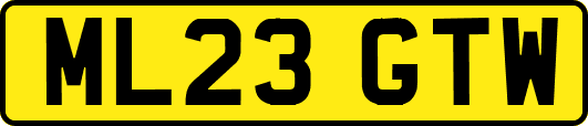 ML23GTW