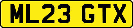 ML23GTX