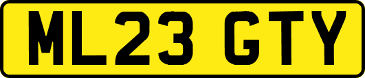 ML23GTY