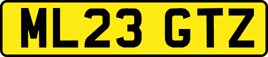 ML23GTZ