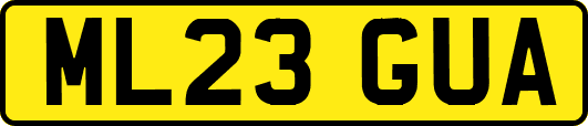 ML23GUA