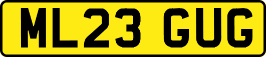 ML23GUG