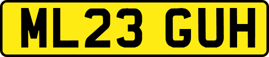 ML23GUH