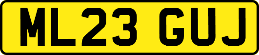 ML23GUJ