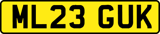 ML23GUK