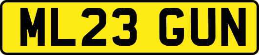 ML23GUN
