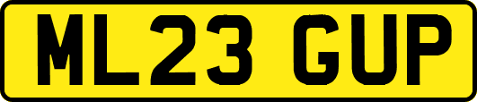 ML23GUP