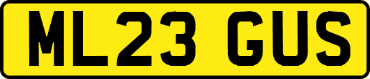 ML23GUS