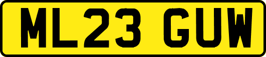 ML23GUW