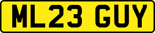 ML23GUY