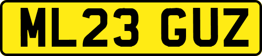 ML23GUZ