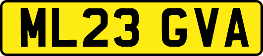 ML23GVA