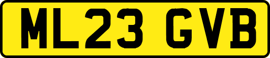 ML23GVB