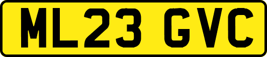ML23GVC