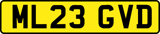 ML23GVD