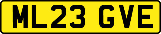 ML23GVE