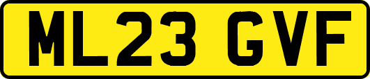 ML23GVF