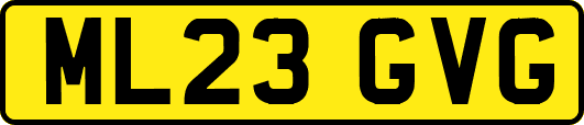 ML23GVG