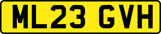 ML23GVH