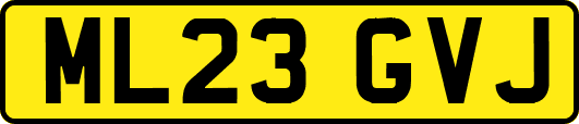 ML23GVJ