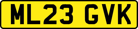 ML23GVK