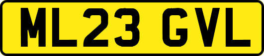 ML23GVL