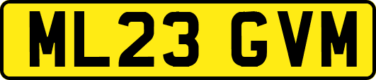 ML23GVM