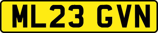ML23GVN