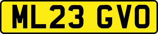 ML23GVO