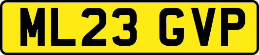 ML23GVP
