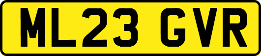 ML23GVR