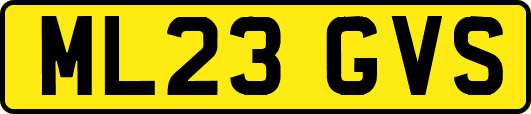 ML23GVS