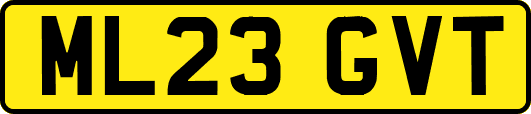 ML23GVT